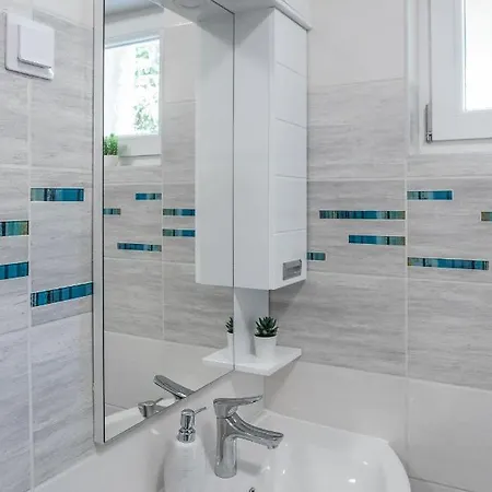 Jazmin Apartman Makó Extérieur photo