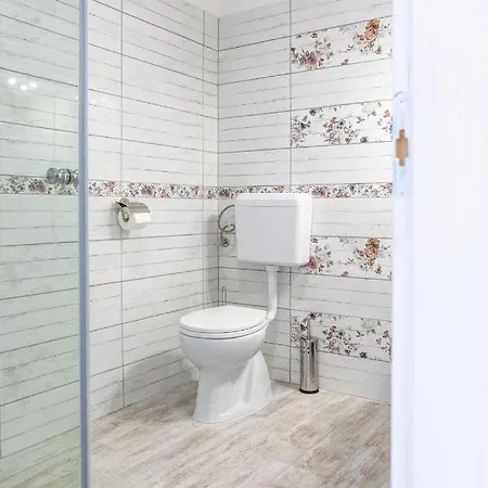 Jazmin Apartman Makó Extérieur photo