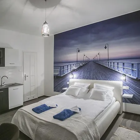 Jazmin Apartman Makó Extérieur photo