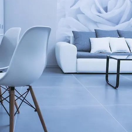 Jazmin Apartman Makó Extérieur photo