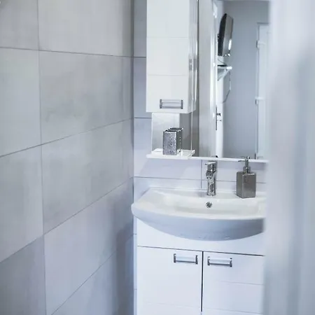 Jazmin Apartman Makó Extérieur photo