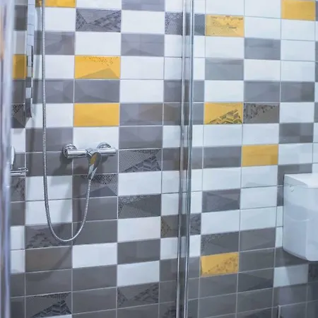 Jazmin Apartman Makó Extérieur photo