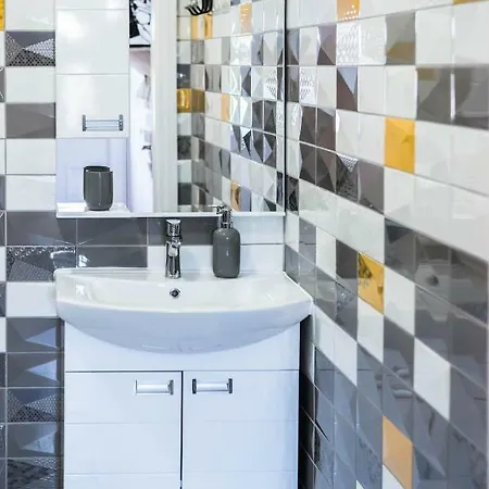 Jazmin Apartman Makó Extérieur photo