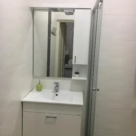 Jazmin Apartman Makó Extérieur photo