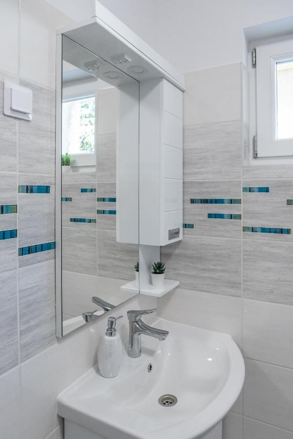 Jazmin Appartement