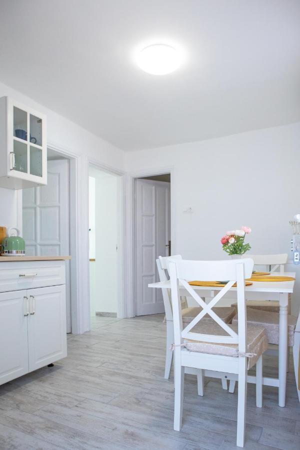 Appartement Jazmin
