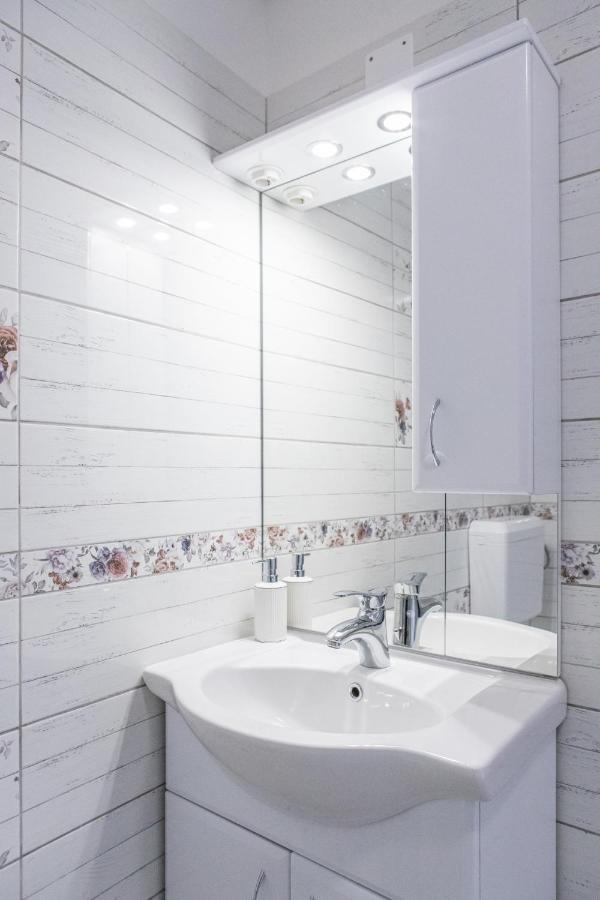 Appartement Jazmin