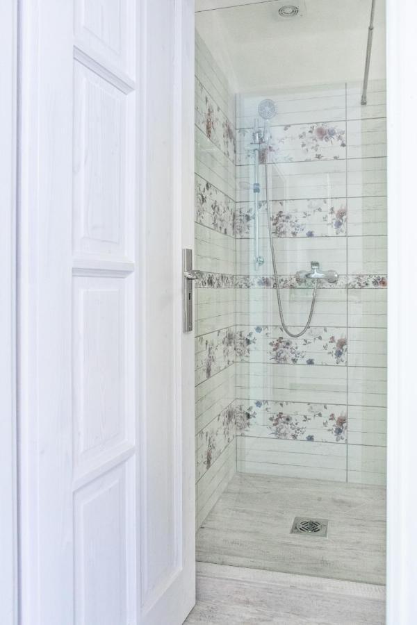 Jazmin Appartement *