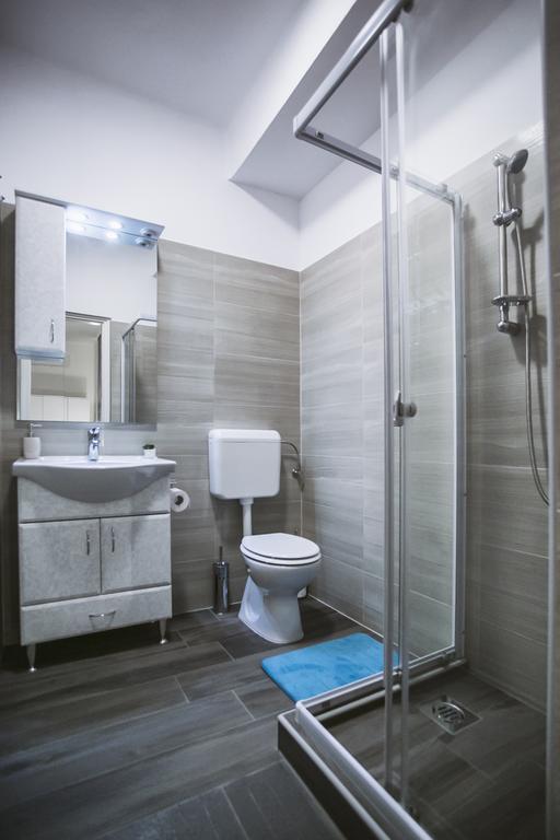 Jazmin Appartement