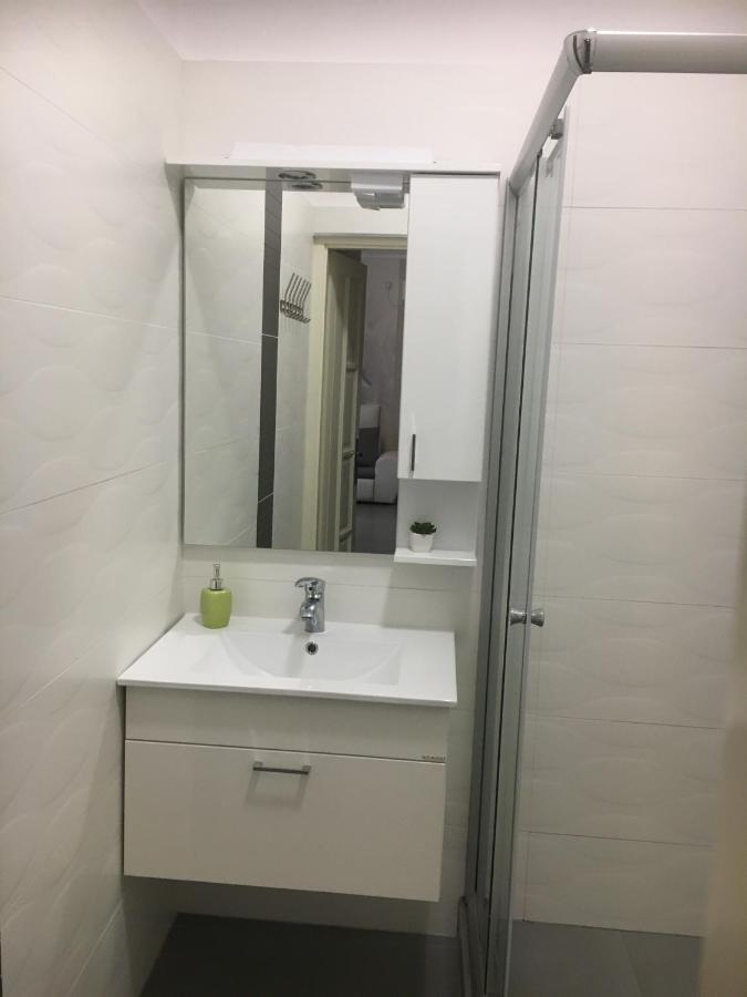 Appartement Jazmin